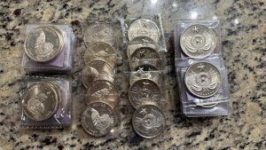 1974�N �G���p�\ �e�L�T�X������ 1�g���C�I���X .999 ���