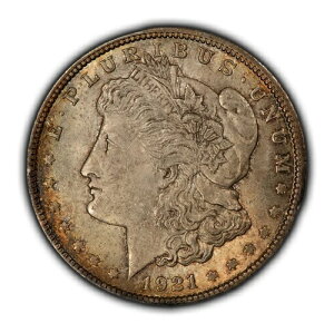 1921N 1h K - Jtg[jO - BU - SKU-D6237