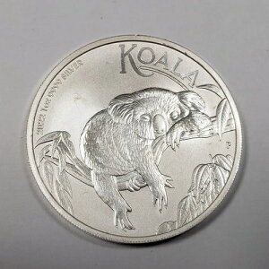 2022N 1IX .999  1h I[XgA RA - SKU-U2576