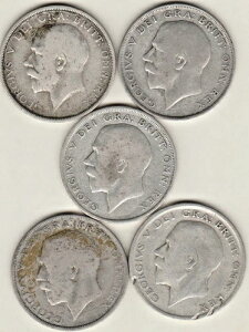 CMX  5n[tNE 1920-1923N km 818 (1.1365 ASW)