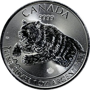 2019N Ji_ ChCt vf^[V[Y OY[xA 1IX 9999 Vo[ uAg UNC