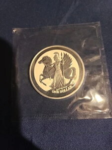 2017N CMX̃@[W yKTX 1IX .999  o[Xv[tRC