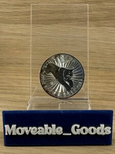 2017N Vo[ vf^[V[Y NX 1IX .9999 t@CJi_Vo[RC