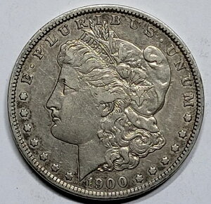 1900-O 1hK iCXIWi XF+
