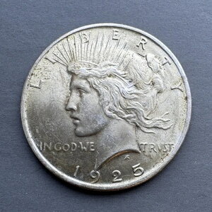 1925N P s[X Vo[ _[ - 90% - AU RfBV