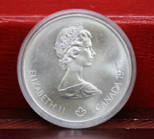 1976NgI[IsbN 5h }\i[ #520