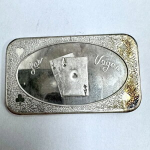 XxKX }U[bN ~g 1IX 999 I (AZP024224)