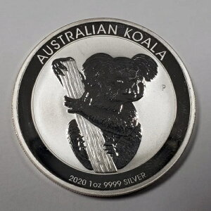 2020N 1IX .999  1h I[XgA RA - SKU-U2574