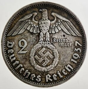 1937�N-F �h�C�c �i�`�X 2�}���N��� | ���ɍ����O���[�h
