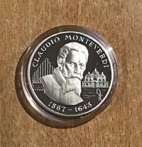 Ah 10 _Ci[ 1998N NEfBIEeFfB PP  ؖt