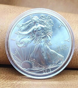 2013N AJVo[C[O BU 1IXRC US $1h ~g  uAg