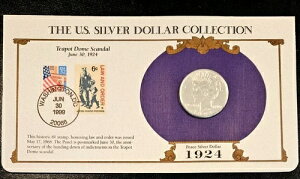 1924N a čX֋LO؎Zbg  6/32Zg؎ BU