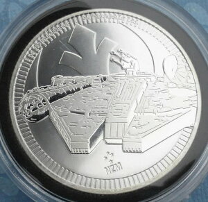 2021N X^[EH[Y ~jAEt@R 1IX .999  2h jEGAR