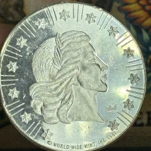 .999 Vo[ 1IX Eh | AJC[O | [hCh~gA1981N GA^CgJvZ