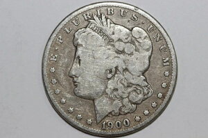 1900-O K 90%  O[hǍD (MDX4638)