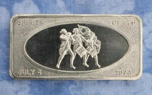 1IX .999 Vo[o[AXsbg Iu 76 74ASApgbN~gA1IX