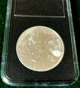 2016N CMX  2|h \N .999 1IX Vo[ -T