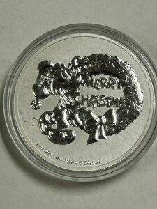 2021N - jEG 1IX 0.999h  2h fBYj[ ~bL[}EX [NX}XRC