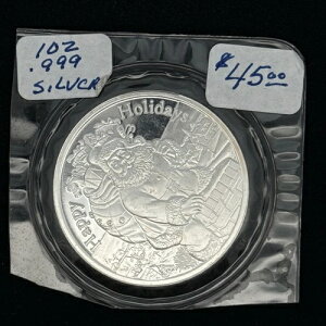 2001N T^ nbs[zf[ 1IX .999 t@CVo[ A[gEh