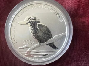 2007N I[XgAY NbJo  1IX .9999 n 1h