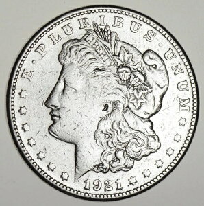 1921-S K݁i1hj - TtVXR - 90%