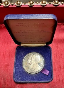 1981N p`[Ycq _CAi CEFfBO \bhjbPVo[_ P[Xt