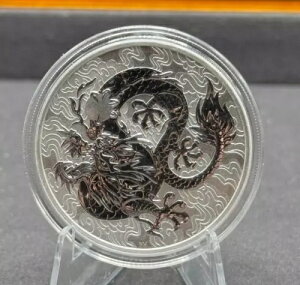 2021N 1h 1IX I[XgA _bƓ` hS 