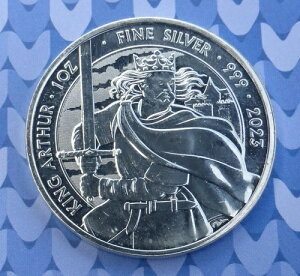 2023N p 1IX .999  LOA[T[ 2|h 1IX 