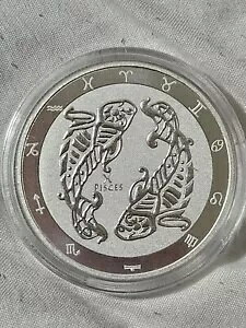 2024NgPE1IX5h V[YFBUJvZ