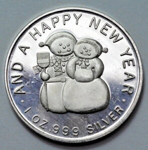 1IX .999 Vo[EhƓʂȐlւ̃zf[nbs[j[C[Xm[}