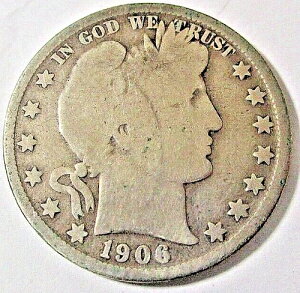 AJ o[o[ Vo[ n[th 50Zg 1906N 0 ~g 