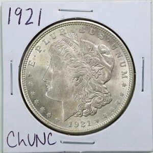1921N K 1h `CX UNCRfBV #1581