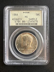 1964NPlfBEn[t_[APCGSuTvvO[hA~gXe[gAʁI󏭁IOGH