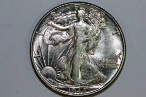 1942NtBftBAǃO[hMSoeBEH[LOVo[n[t_[iWL1505j