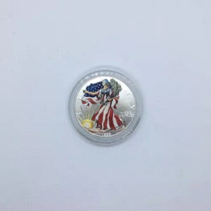 1999N AJC[O EH[LO oeB 1IX .999  J[h JvZ