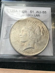 1925NAJA1h╽ahA