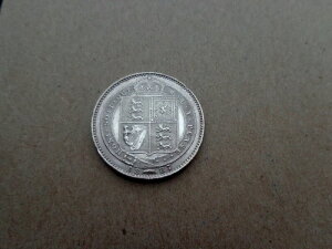 1887N CMX BNgA  - VO (c)