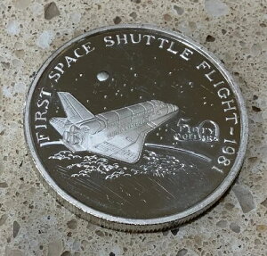 1989N}[VuXy[XVgs - 1981Nv݃v[t