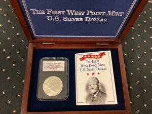 1990N W t@[Xg EFXg|Cg AJ Vo[ _[ 90% Vo[ LO`F[P[Xt