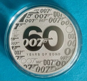 1IX .999 Vo[ 2022 p[X 60NLO{hRC - JvZ