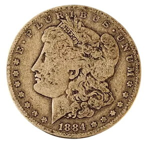 1884-O 1hK