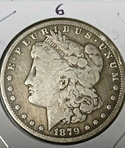 1879-P �����K����� Bx4 6