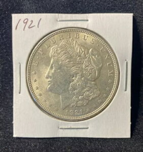 1921N 1hK