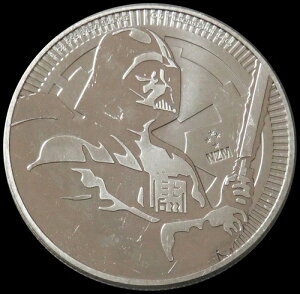 2020N jEG 2h _[XExC_[ 1IX X^[EEH[Y RC