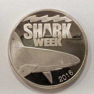 1IX .999 Vo[Eh - 2016 V[NEB[N - fBXJo[ - SKU-U2375