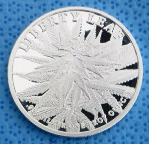 fX }t@i 1IX .999 t@CVo[EhAoeB[t n EB[h 4-20