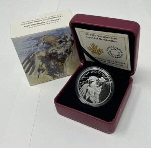 2014N t@CVo[ 1IX v[t 20h iiu[Y[̓` #57-18