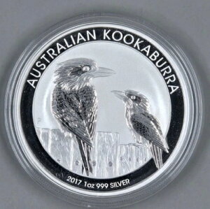 2017N I[XgA NbJo BU uAg  1IX .999 Vo[ 1hRC