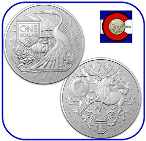 2023�N �I�[�X�g�����A���� 0.999 1�I���X ��� - �N�C�[���Y�����h�B �J�v�Z������