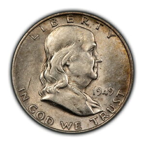 1949-D 50Zg tN n[t_[ -  - IWiF - H3089